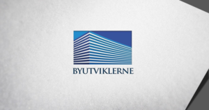 Logo-Design von Miho sakaguchi für Nettverk for eiendomsfag AS | Design: #11900770