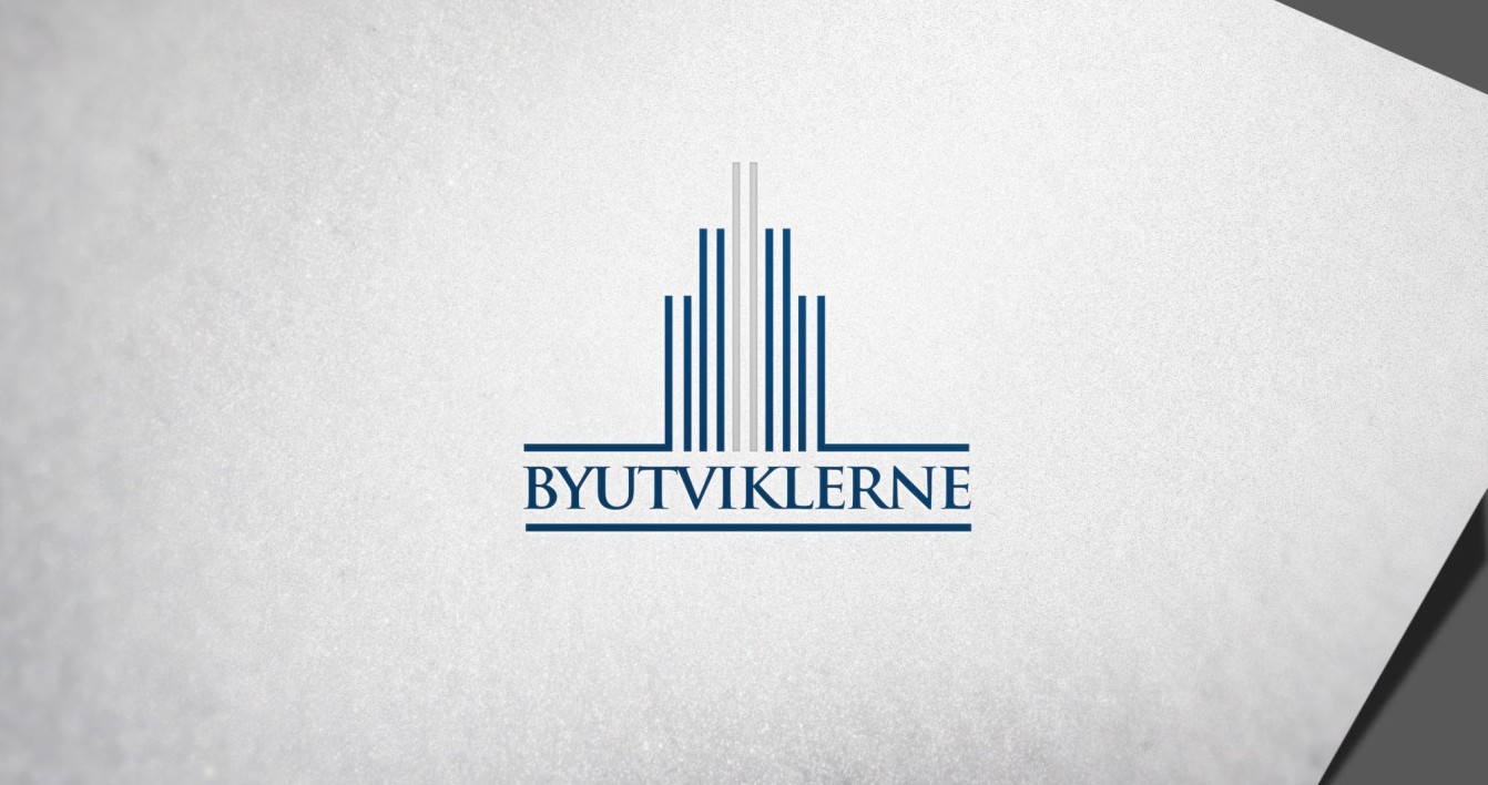 Logo-Design von Miho sakaguchi für Nettverk for eiendomsfag AS | Design #11900772