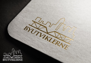 Logo-Design von Miho sakaguchi für Nettverk for eiendomsfag AS | Design: #11900773