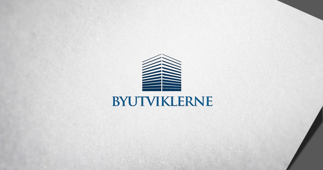 Logo Design by Miho sakaguchi for Nettverk for eiendomsfag AS | Design #11900776