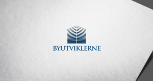 Logo-Design von Miho sakaguchi für Nettverk for eiendomsfag AS | Design: #11900776