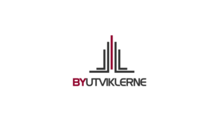 Logo-Design von Miho sakaguchi für Nettverk for eiendomsfag AS | Design: #11923217
