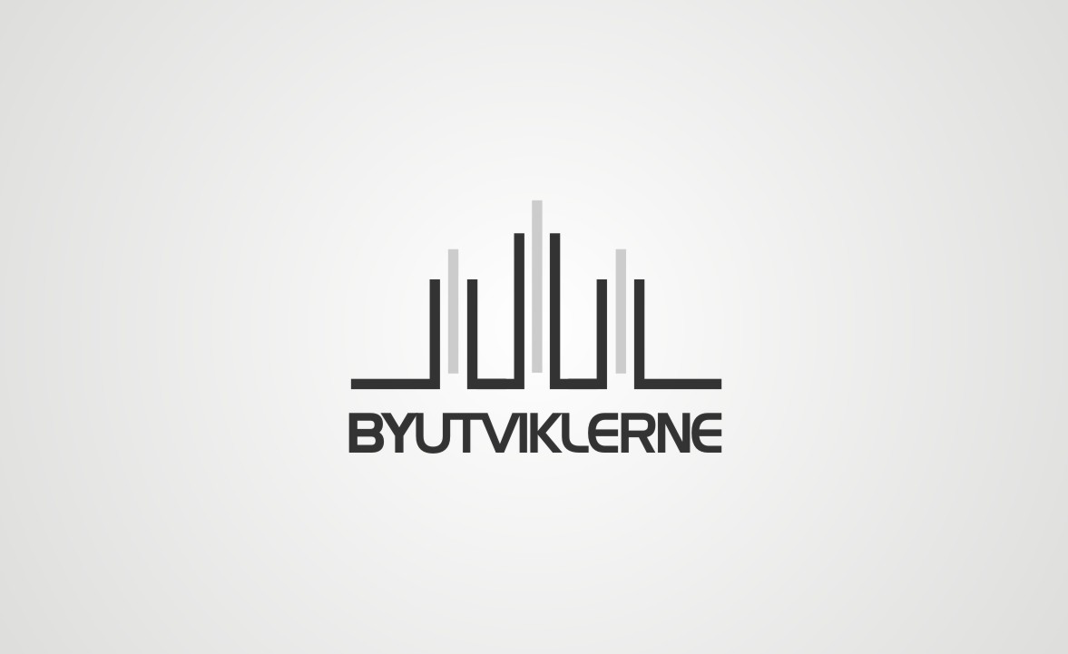 Logo Design by Miho sakaguchi for Nettverk for eiendomsfag AS | Design #11935323