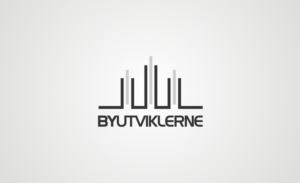 Design de Logo par Miho sakaguchi pour Nettverk for eiendomsfag AS | Design : #11935323