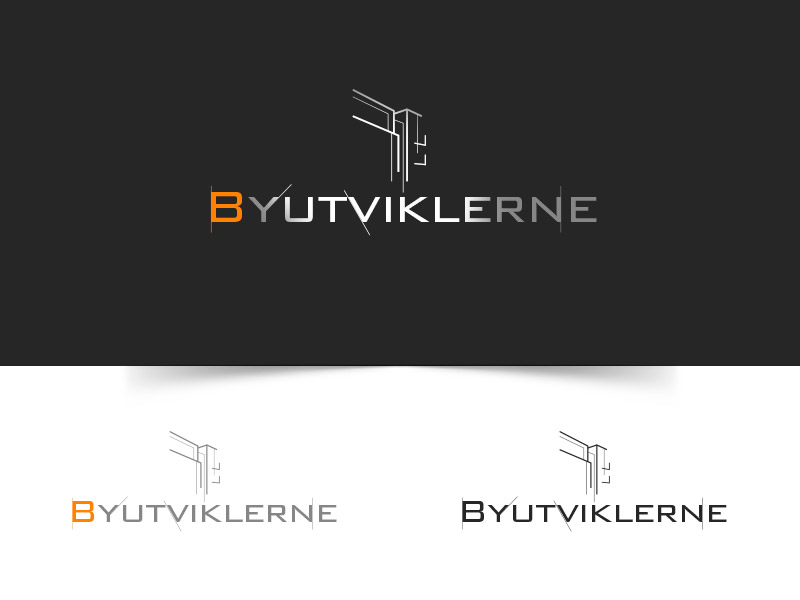 Logo Design by isasistudio for Nettverk for eiendomsfag AS | Design #11861149