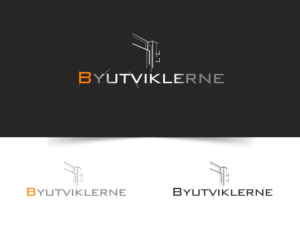 Logo Design by isasistudio