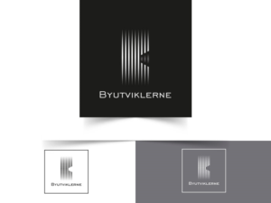 Design de Logo par isasistudio pour Nettverk for eiendomsfag AS | Design : #11892603