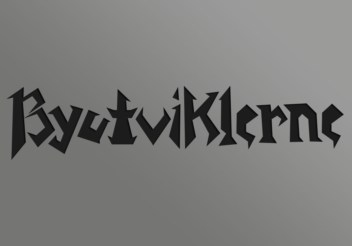 Logo-Design von Chiresa für Nettverk for eiendomsfag AS | Design #11892688