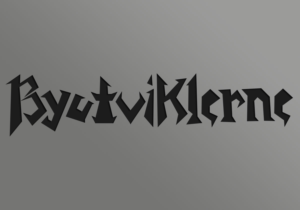 Logo Design by Chiresa