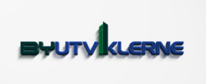 Logo Design by Chromax8 for Nettverk for eiendomsfag AS | Design: #11846356