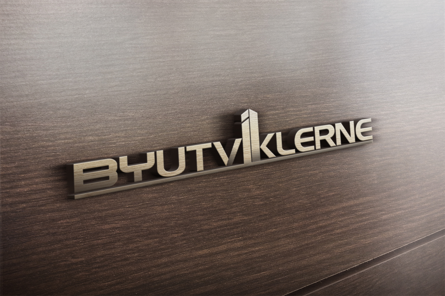 Logo Design by Chromax8 for Nettverk for eiendomsfag AS | Design #11850909