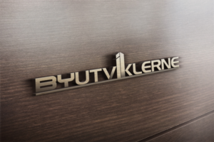 Logo Design by Chromax8 for Nettverk for eiendomsfag AS | Design: #11850909