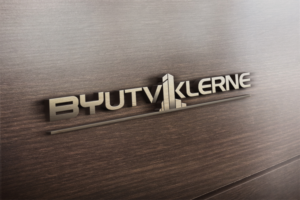 Logo Design by Chromax8 for Nettverk for eiendomsfag AS | Design: #11850910
