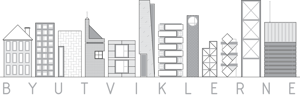 Logo-Design von nicholas.musilli für Nettverk for eiendomsfag AS | Design #11955174