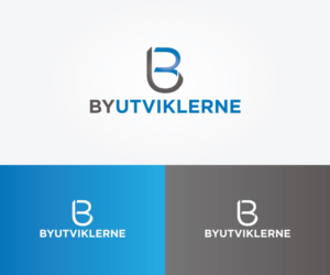 Logo Design by PBs for Nettverk for eiendomsfag AS | Design: #11841124