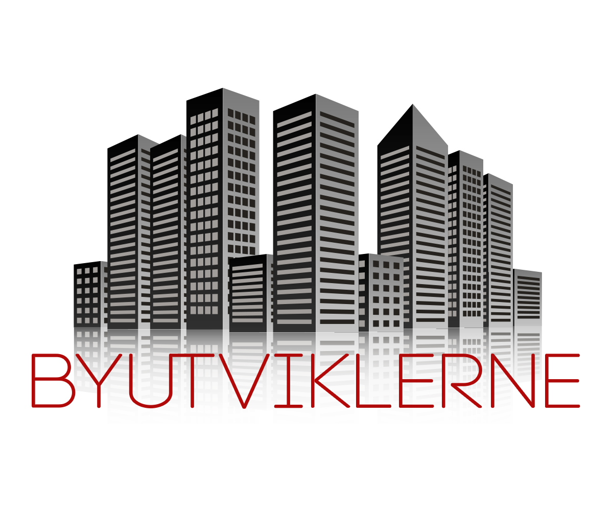 Logo Design by LifeLimited for Nettverk for eiendomsfag AS | Design #11969493