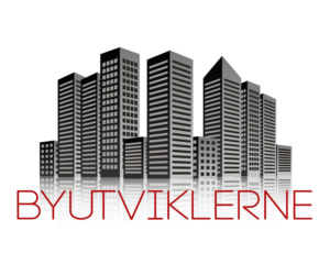 Logo Design by LifeLimited