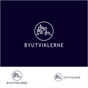 Logo Design by OriQ