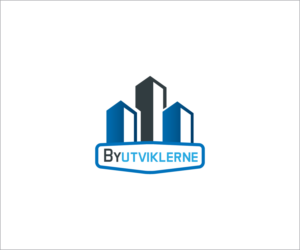 Logo-Design von ideabaaj für Nettverk for eiendomsfag AS | Design: #11919632