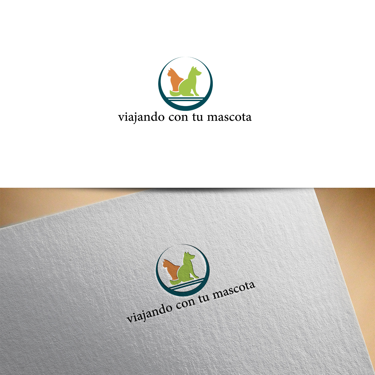 Diseño de Logo por Lanka Ama para este proyecto | Diseño #11841168