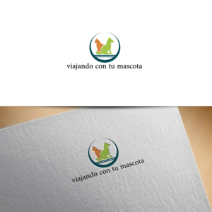 Diseño de Logo por Lanka Ama para este proyecto | Diseño: #11841168