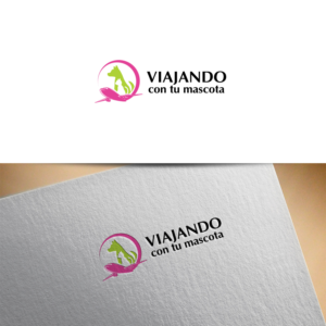 Diseño de Logo por Lanka Ama para este proyecto | Diseño: #11852738