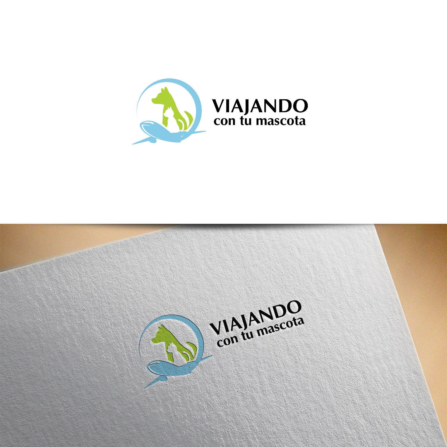 Diseño de Logo por Lanka Ama para este proyecto | Diseño #11857897