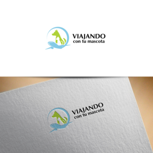 Diseño de Logo por Lanka Ama para este proyecto | Diseño: #11857897