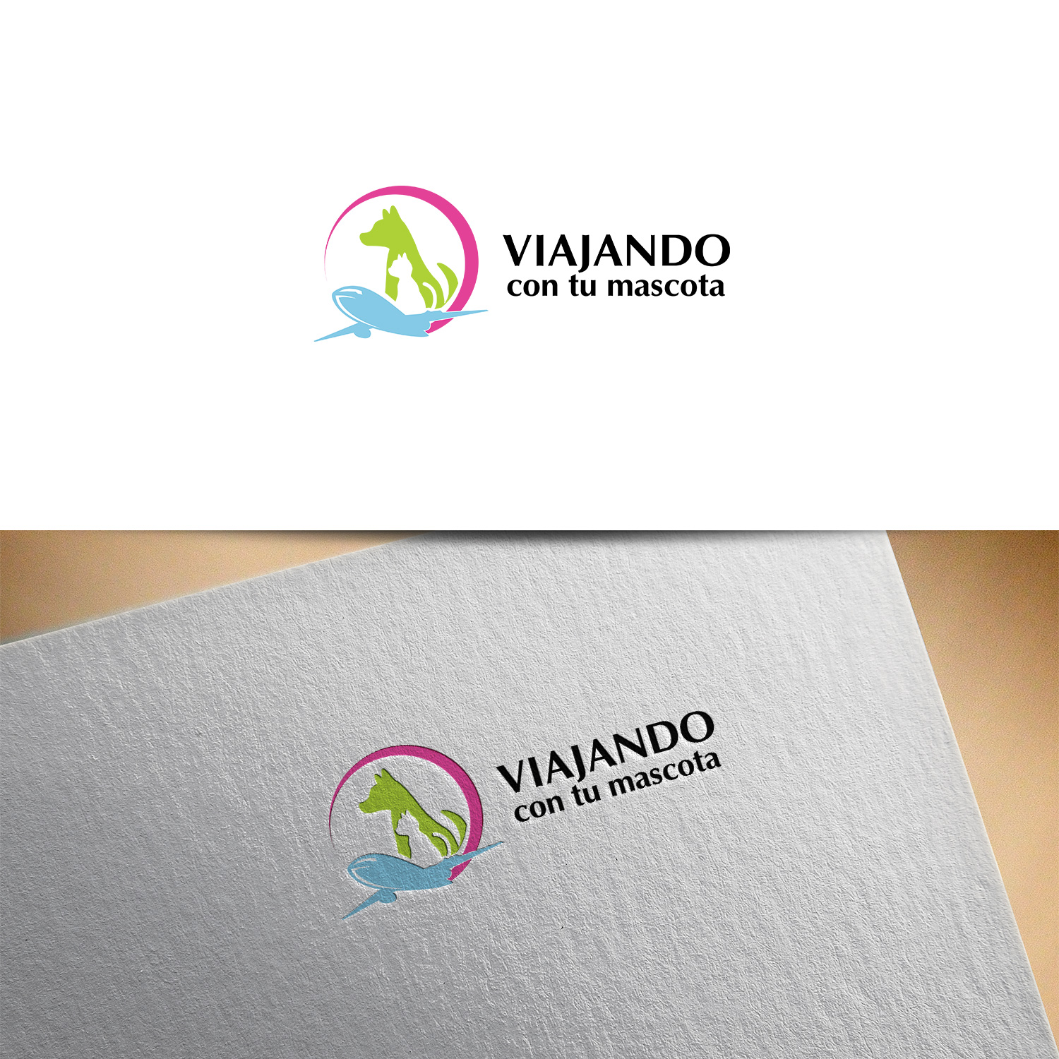 Diseño de Logo por Lanka Ama para este proyecto | Diseño #11857898