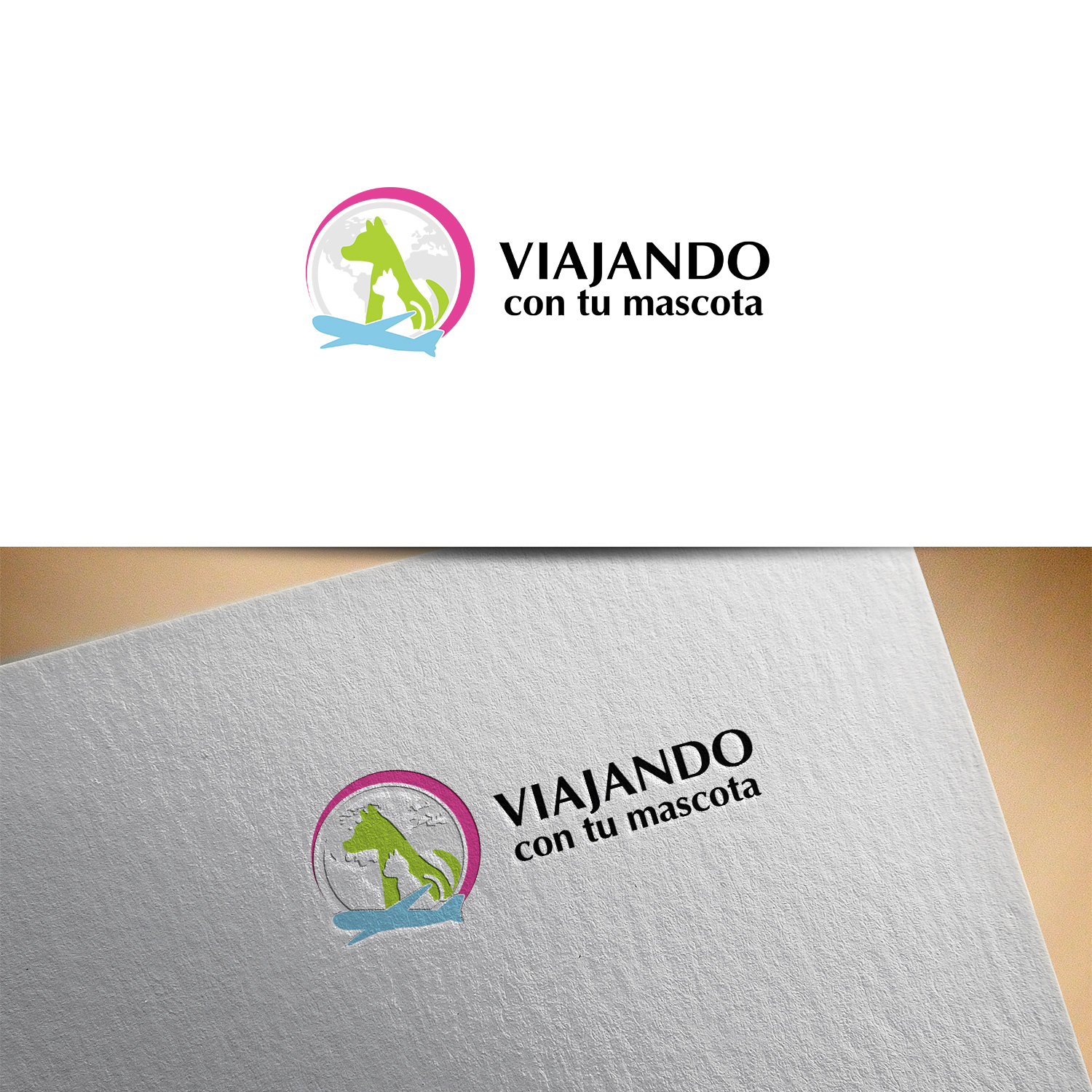 Diseño de Logo por Lanka Ama para este proyecto | Diseño #11857899