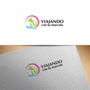 Diseño de Logo por Lanka Ama para este proyecto | Diseño: #11857899