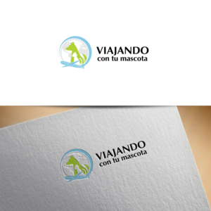 Diseño de Logo por Lanka Ama para este proyecto | Diseño: #11857900