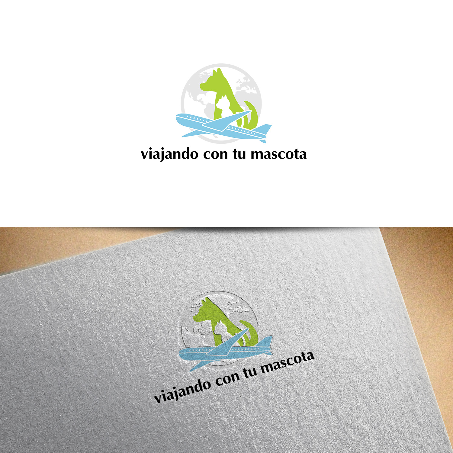 Diseño de Logo por Lanka Ama para este proyecto | Diseño #11867681