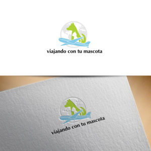 Diseño de Logo por Lanka Ama para este proyecto | Diseño: #11867681