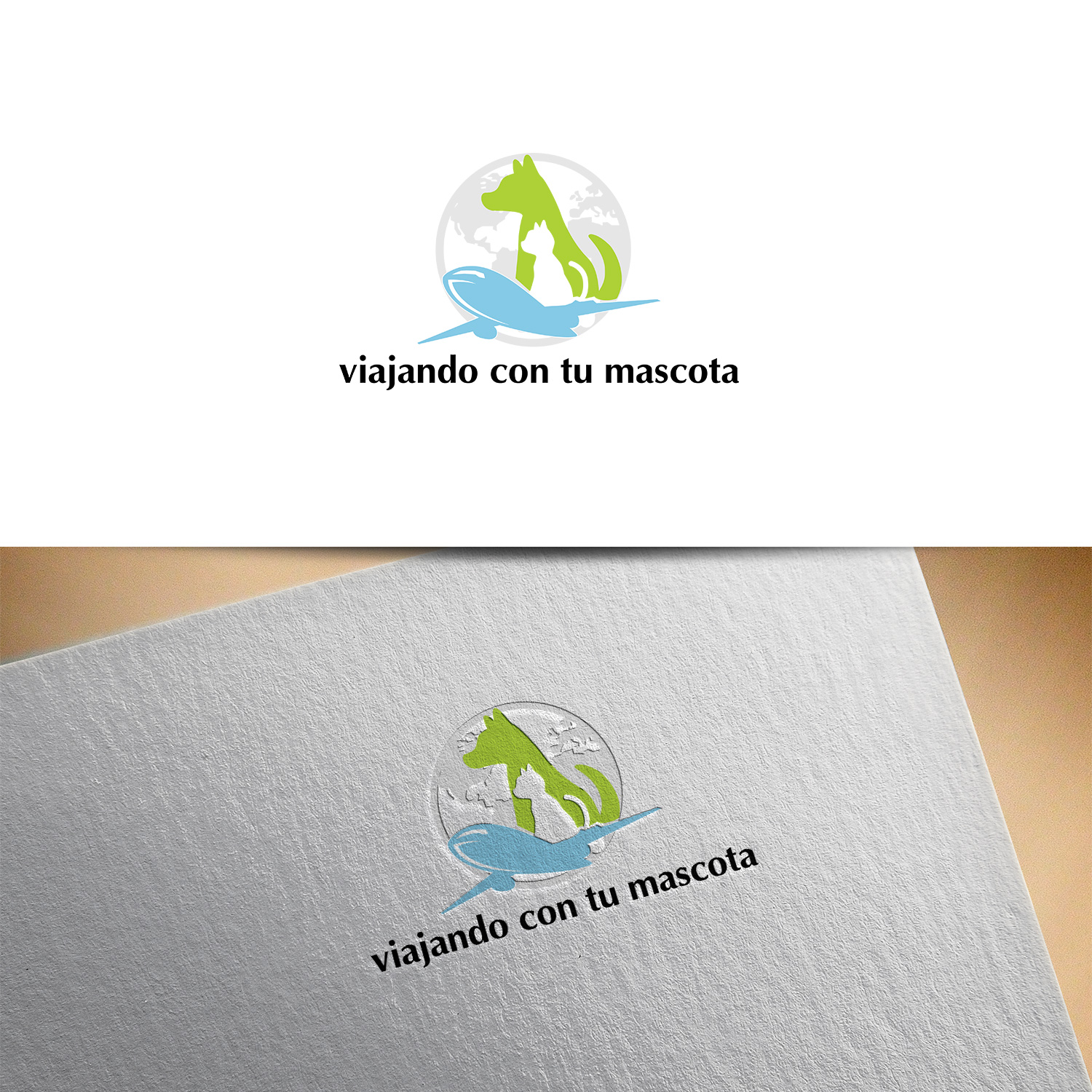 Diseño de Logo por Lanka Ama para este proyecto | Diseño #11867683