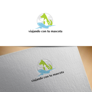 Diseño de Logo por Lanka Ama para este proyecto | Diseño: #11867683