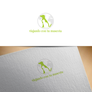 Diseño de Logo por Lanka Ama para este proyecto | Diseño: #11916406