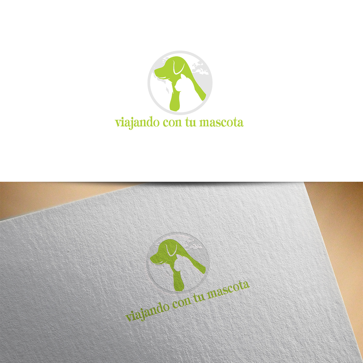 Diseño de Logo por Lanka Ama para este proyecto | Diseño #11916407