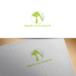 Diseño de Logo por Lanka Ama para este proyecto | Diseño: #11916407