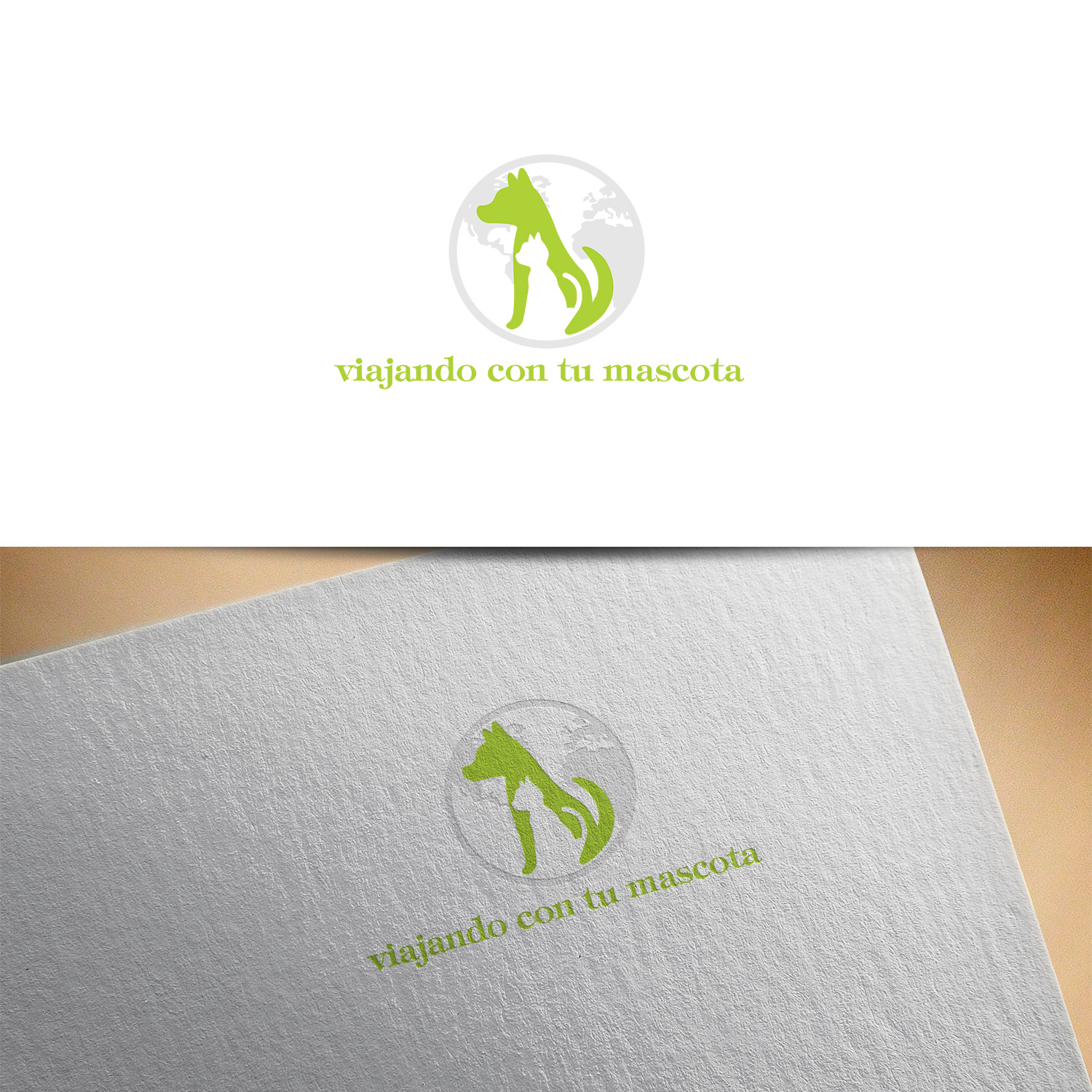 Diseño de Logo por Lanka Ama para este proyecto | Diseño #11916410