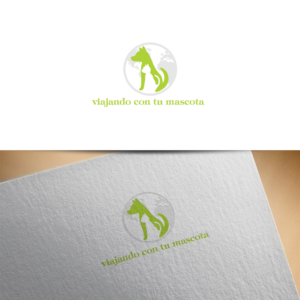 Diseño de Logo por Lanka Ama para este proyecto | Diseño: #11916410