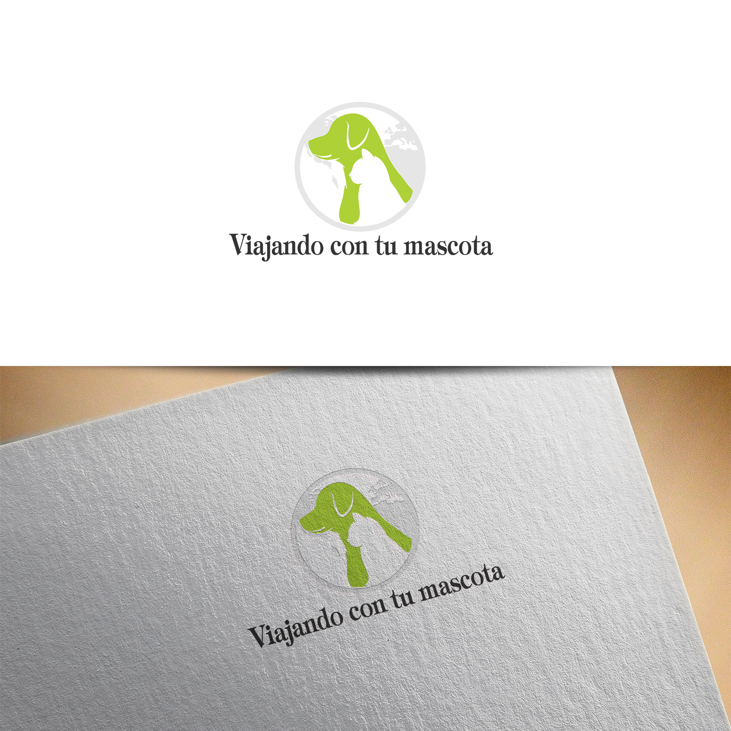 Diseño de Logo por Lanka Ama para este proyecto | Diseño #11920186