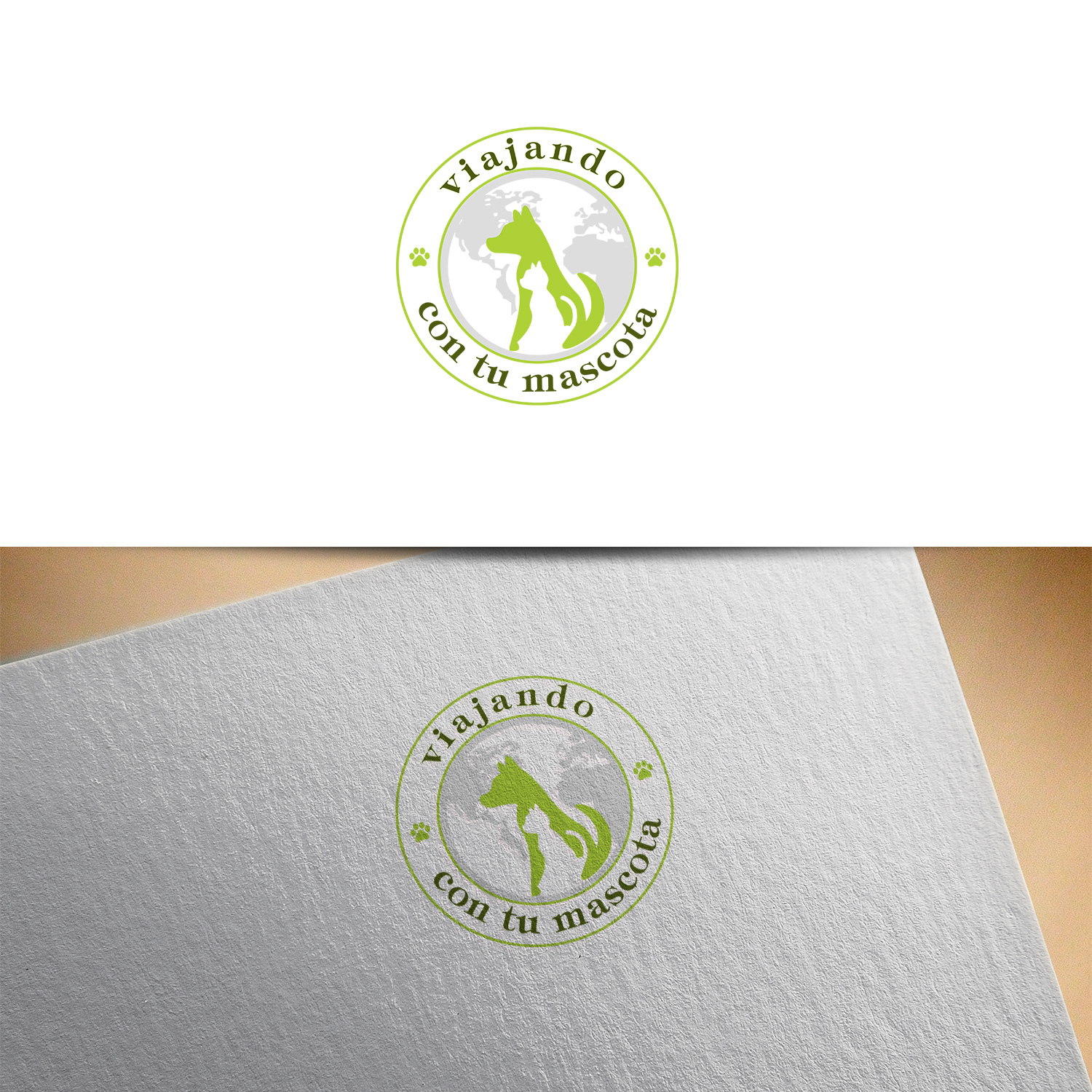 Diseño de Logo por Lanka Ama para este proyecto | Diseño #11921933