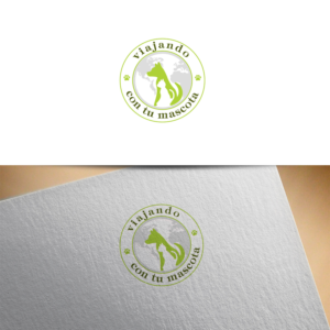 Diseño de Logo por Lanka Ama para este proyecto | Diseño: #11921933