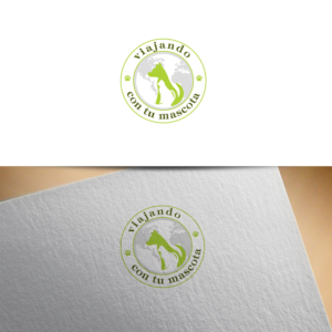 Diseño de Logo por Lanka Ama para este proyecto | Diseño: #11921936