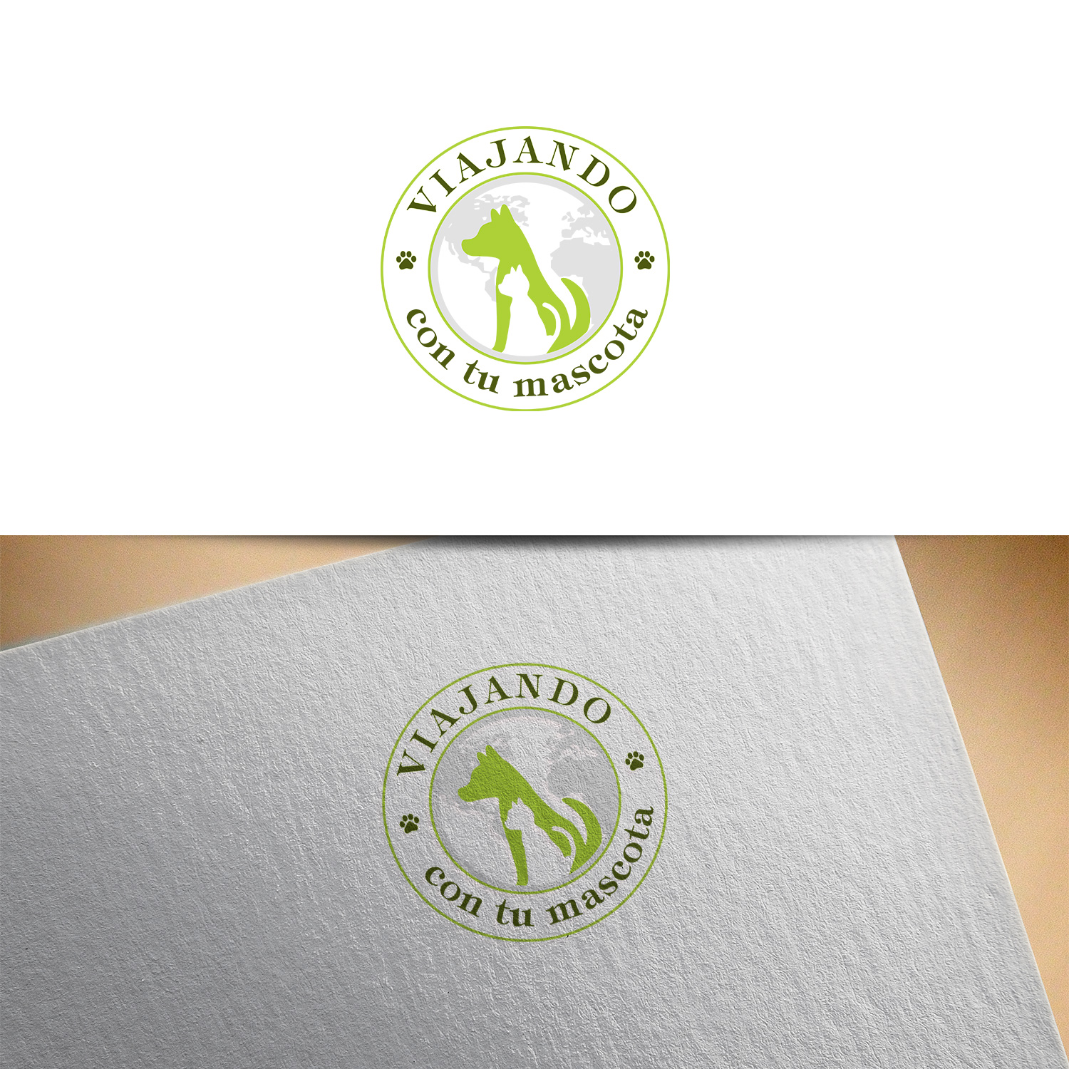 Diseño de Logo por Lanka Ama para este proyecto | Diseño #11922304