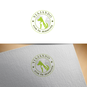 Diseño de Logo por Lanka Ama para este proyecto | Diseño: #11922304