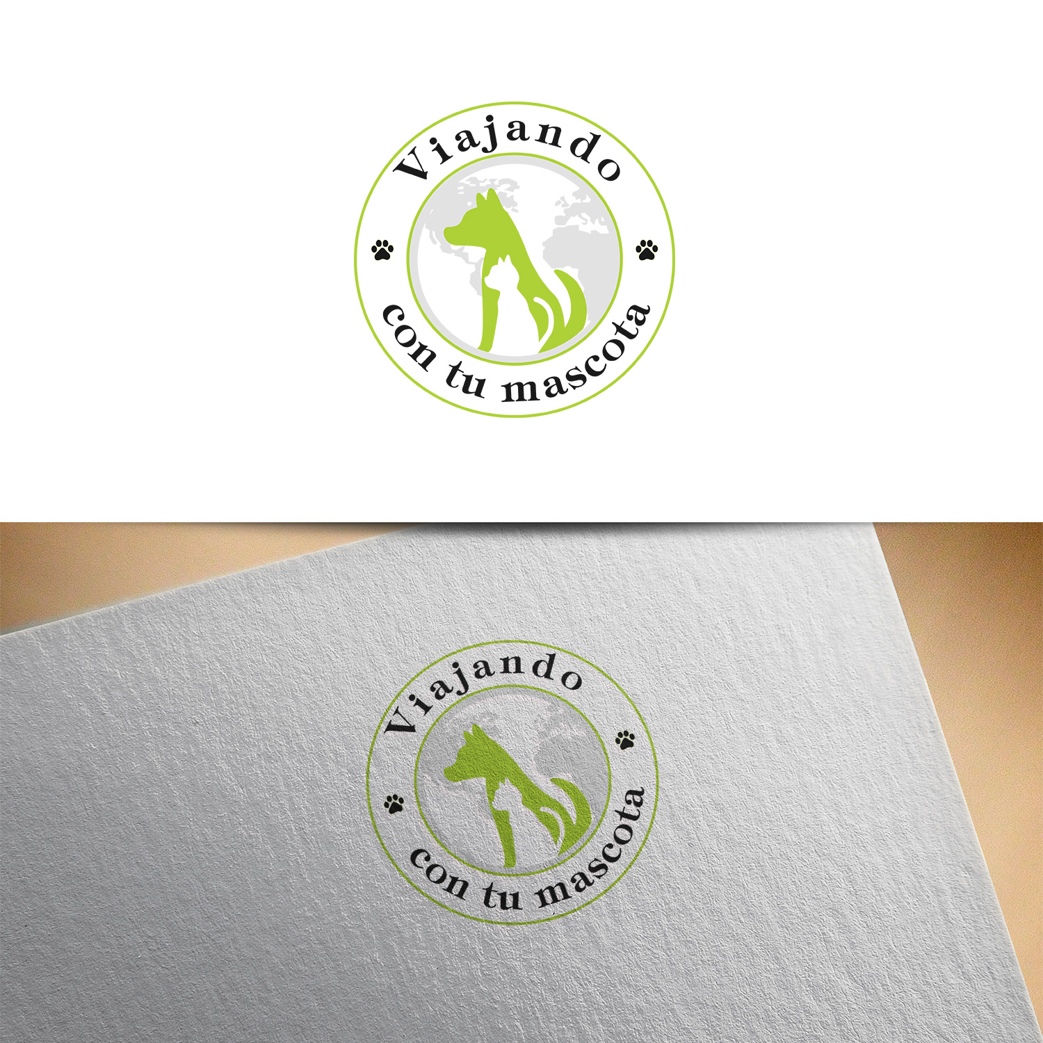 Diseño de Logo por Lanka Ama para este proyecto | Diseño #11933076