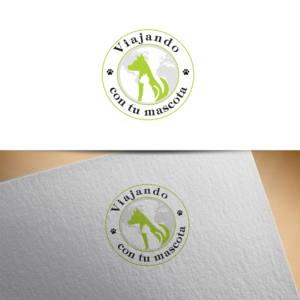 Diseño de Logo por Lanka Ama para este proyecto | Diseño: #11933076