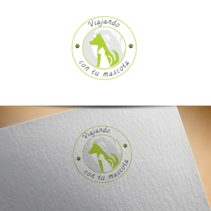 Diseño de Logo por Lanka Ama para este proyecto | Diseño: #11954284